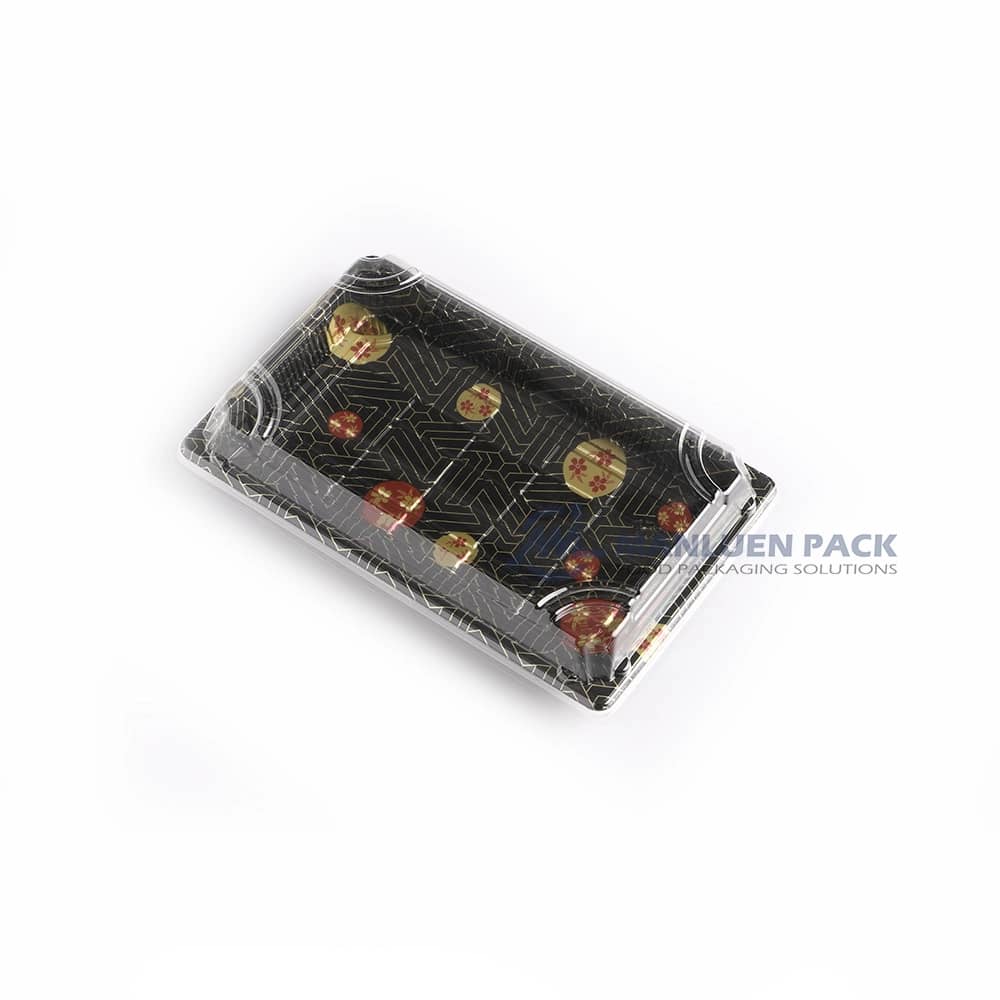 Wl 07 Manluen Sushi Tray