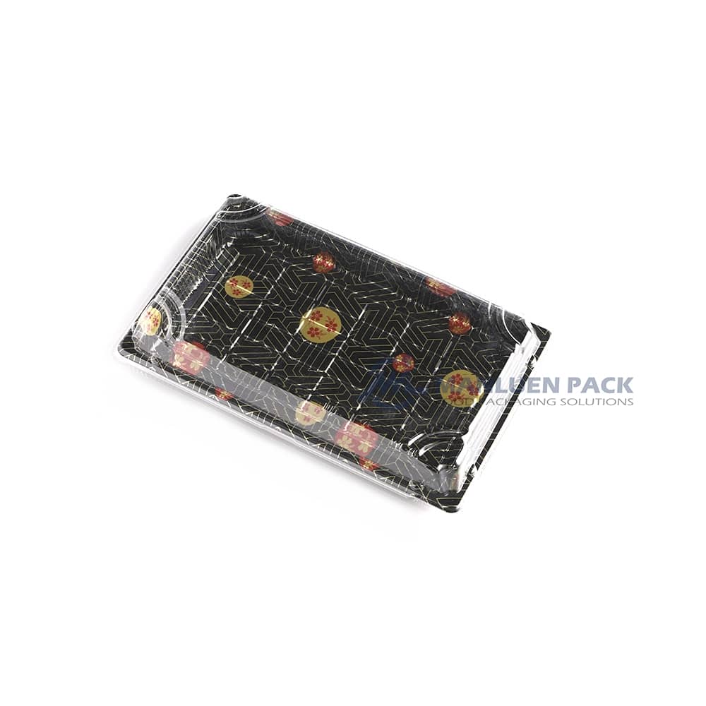 Wl 09 Manluen Sushi Tray