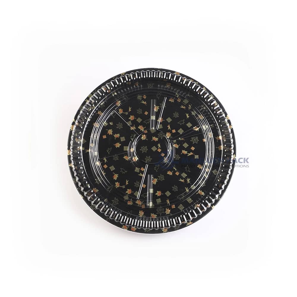 WL-64-manluen-party-for-tray-black