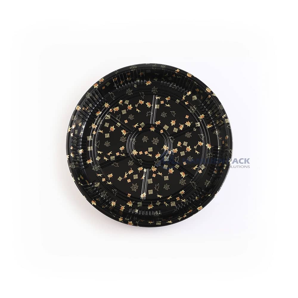 WL-65-manluen-party-snack-tray