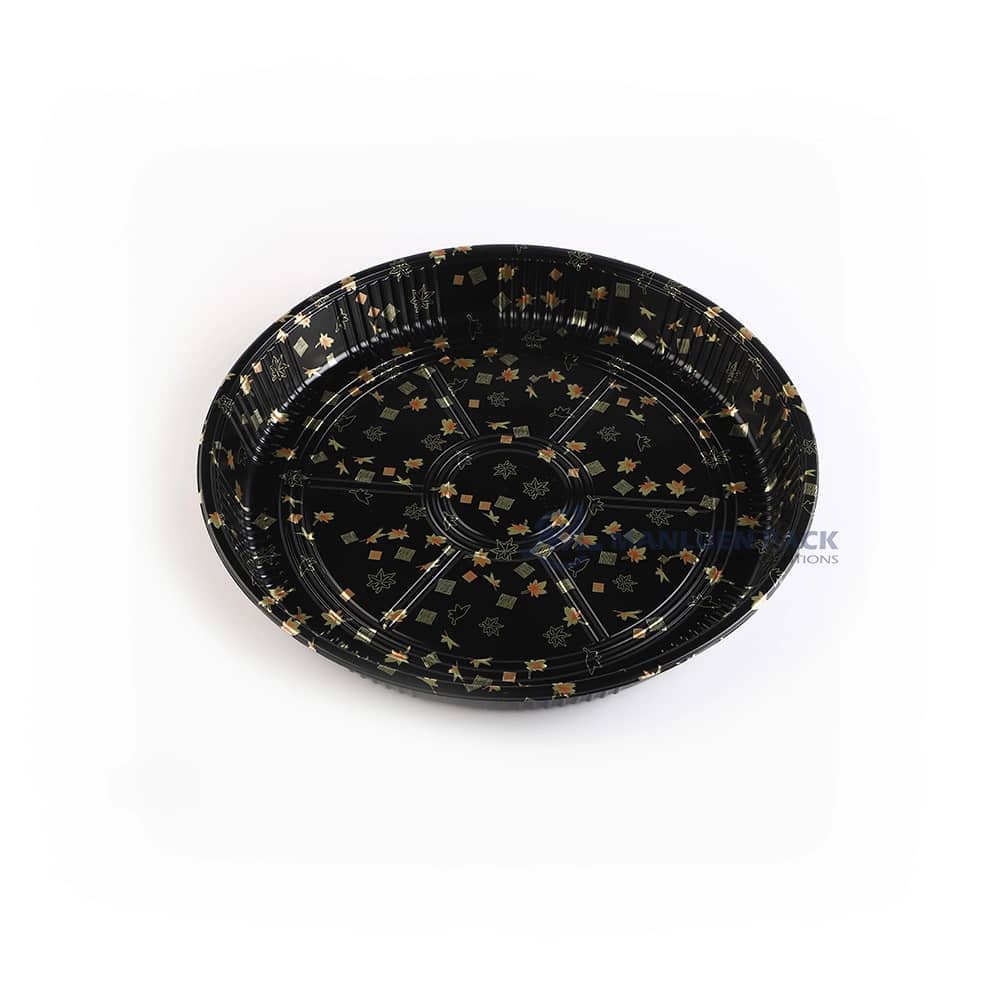 WL-65-manluen-sushi-party-tray