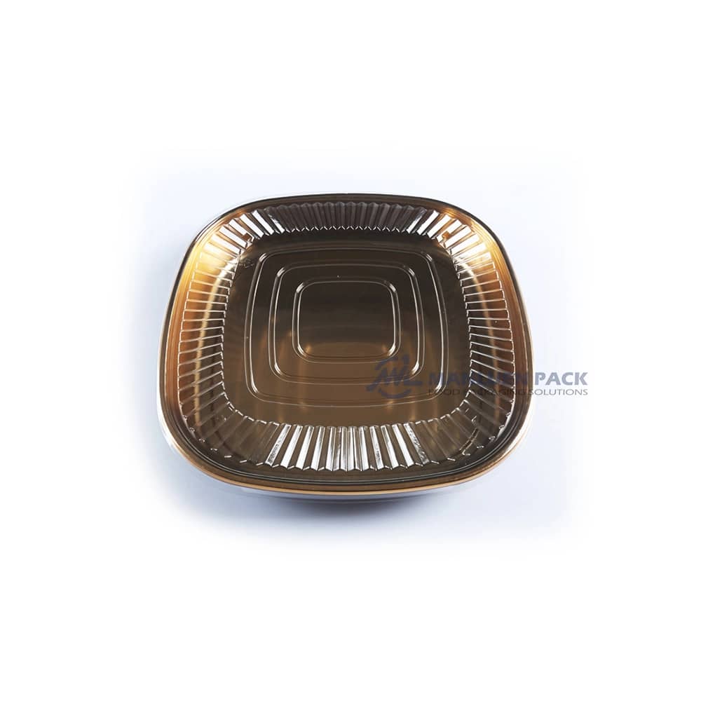WL-C020-manluen-party-tray