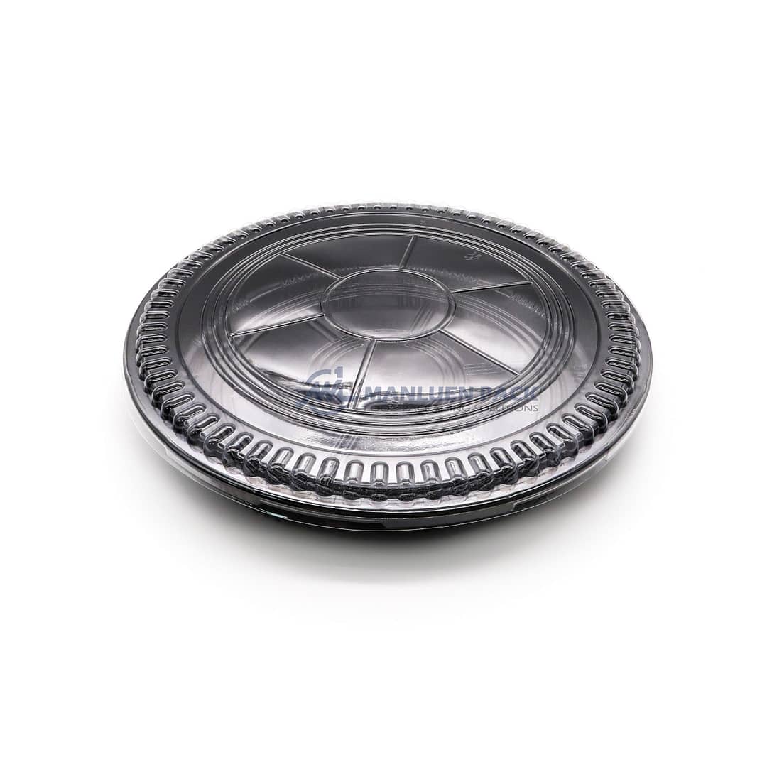 WL-63-manluen-party-plastic-tray