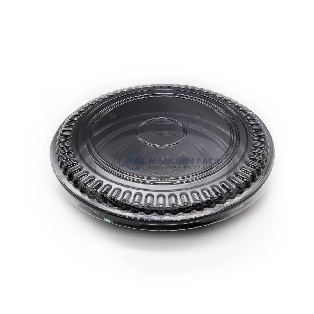 WL-53-manluen-disposable-black-party-tray