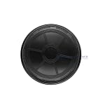 WL-64-manluen-party-for-tray
