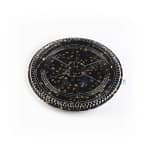 WL-65-manluen-black-party-snack-tray