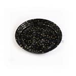 WL-65-manluen-sushi-party-tray